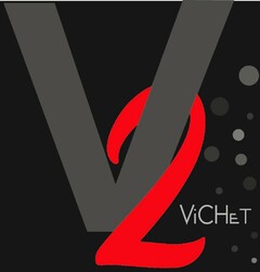 V2 ViCHET