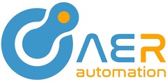 AER AUTOMATION