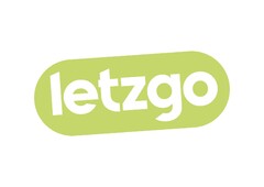 letzgo