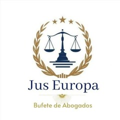 Jus Europa Bufete de Abogados