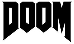 DOOM