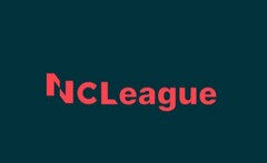 NCLeague