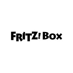 FRITZ!Box