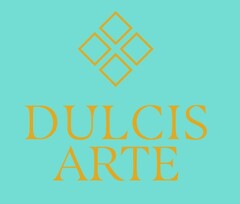 DULCIS ARTE