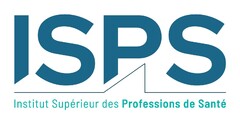 ISPS Institut Supérieur des Professions de Santé