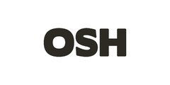 OSH