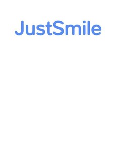 JustSmile