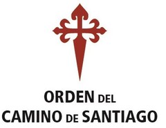 ORDEN DEL CAMINO DE SANTIAGO