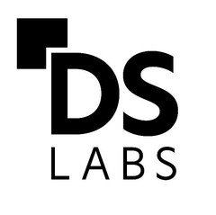 DS LABS