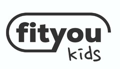 fityou kids