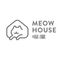MEOW HOUSE