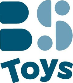 BS Toys