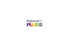 Național24 PLUS TV