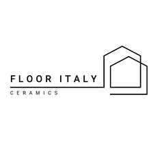 FLOOR ITALY CERAMICS
