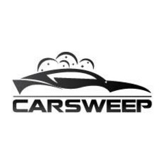 Carsweep