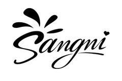 Sangni