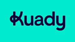 Kuady