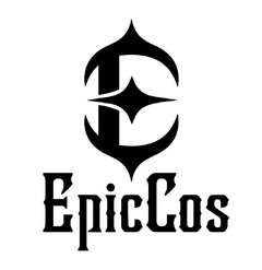 EpicCos