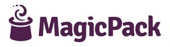 MagicPack