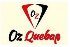 Oz Oz Quebap