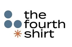 THE FOURTH SHIRT
