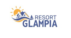 RESORT GLAMPIA