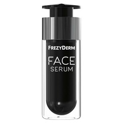 FREZYDERM FACE SERUM