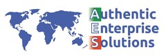 AES Authentic Enterprise Solutions