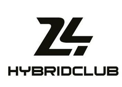 24HybridClub