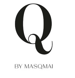 Q BY MASQMAI
