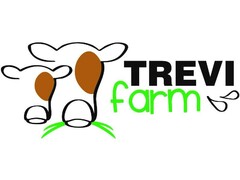 TREVI farm