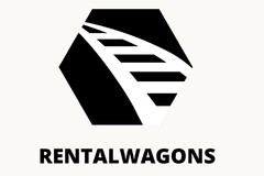 RENTALWAGONS