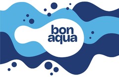 bonaqua