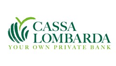 CASSA LOMBARDA YOUR OWN PRIVATE BANK