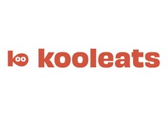 kooleats