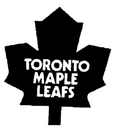 TORONTO MAPLE LEAFS