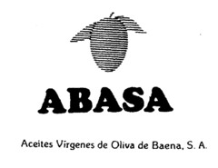 ABASA - Aceites Vírgenes de Oliva de Baena, S.A.