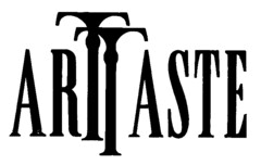 ARTTASTE