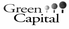 Green Capital