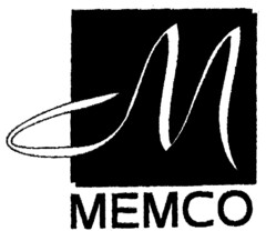 M MEMCO