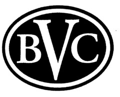 BVC