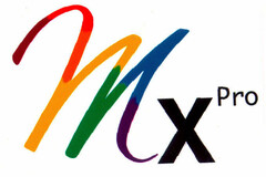 MX Pro