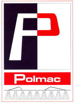 P Polmac