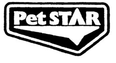 PetSTAR