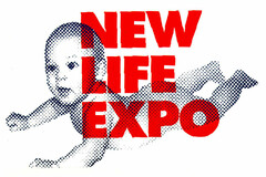 NEW LIFE EXPO