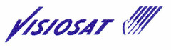 VISIOSAT