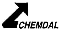 CHEMDAL