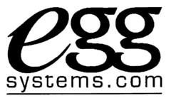 egg systems.com