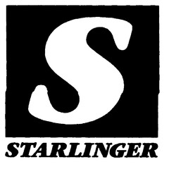 S STARLINGER