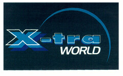 X-tra WORLD